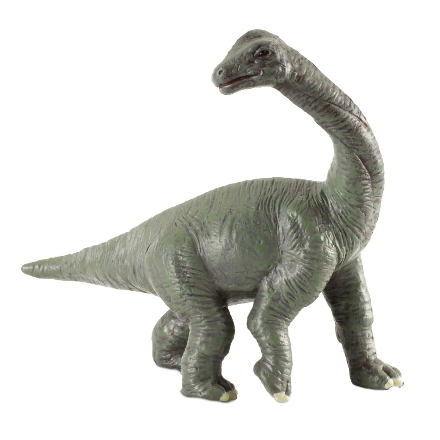 CollectA Brachiosaurus Baby CollectA
