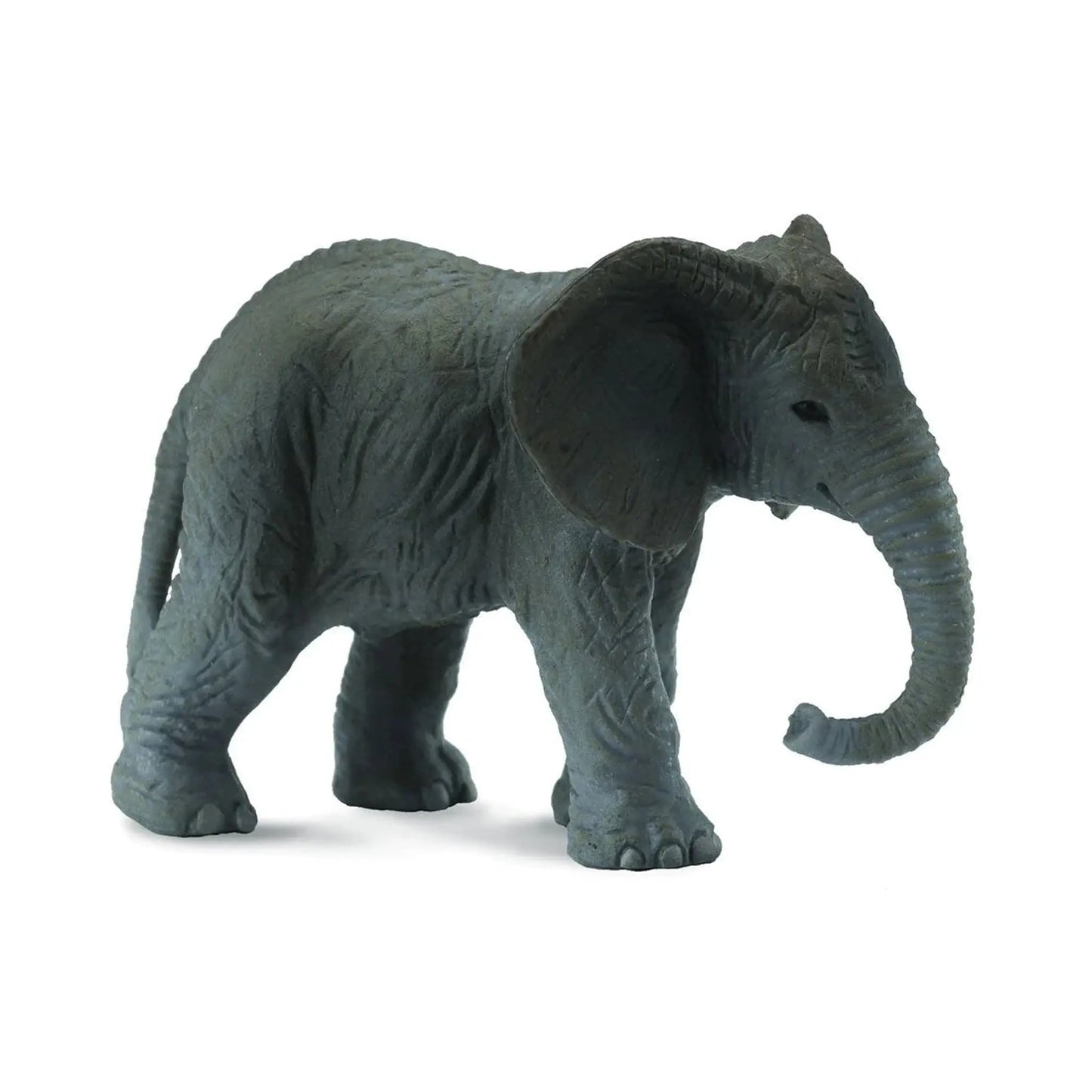 CollectA African Elephant Calf CollectA