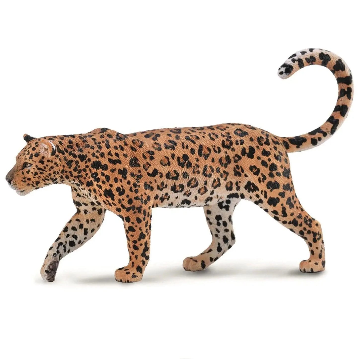 CollectA Africian Leopard CollectA