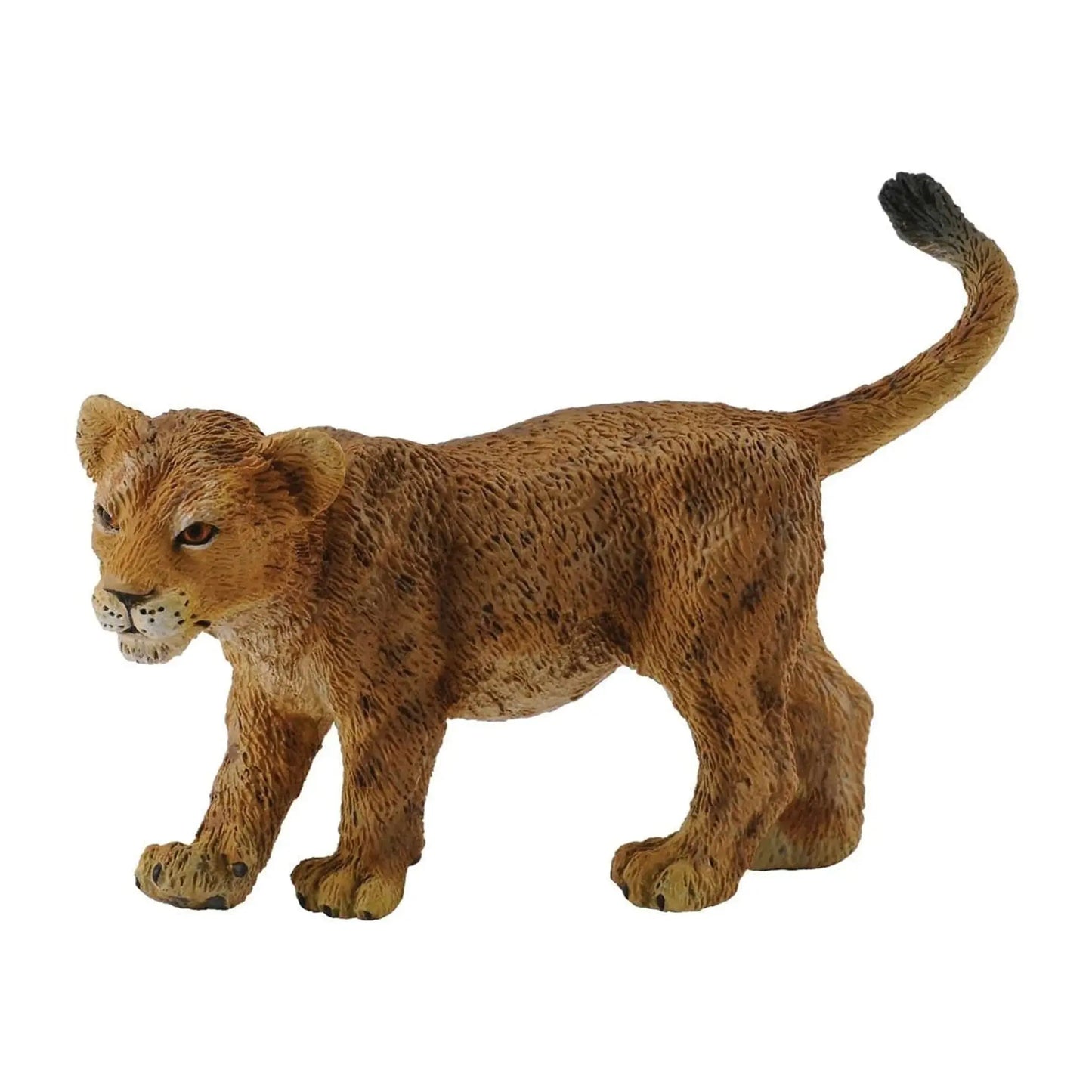CollectA Lion Cub Walking CollectA