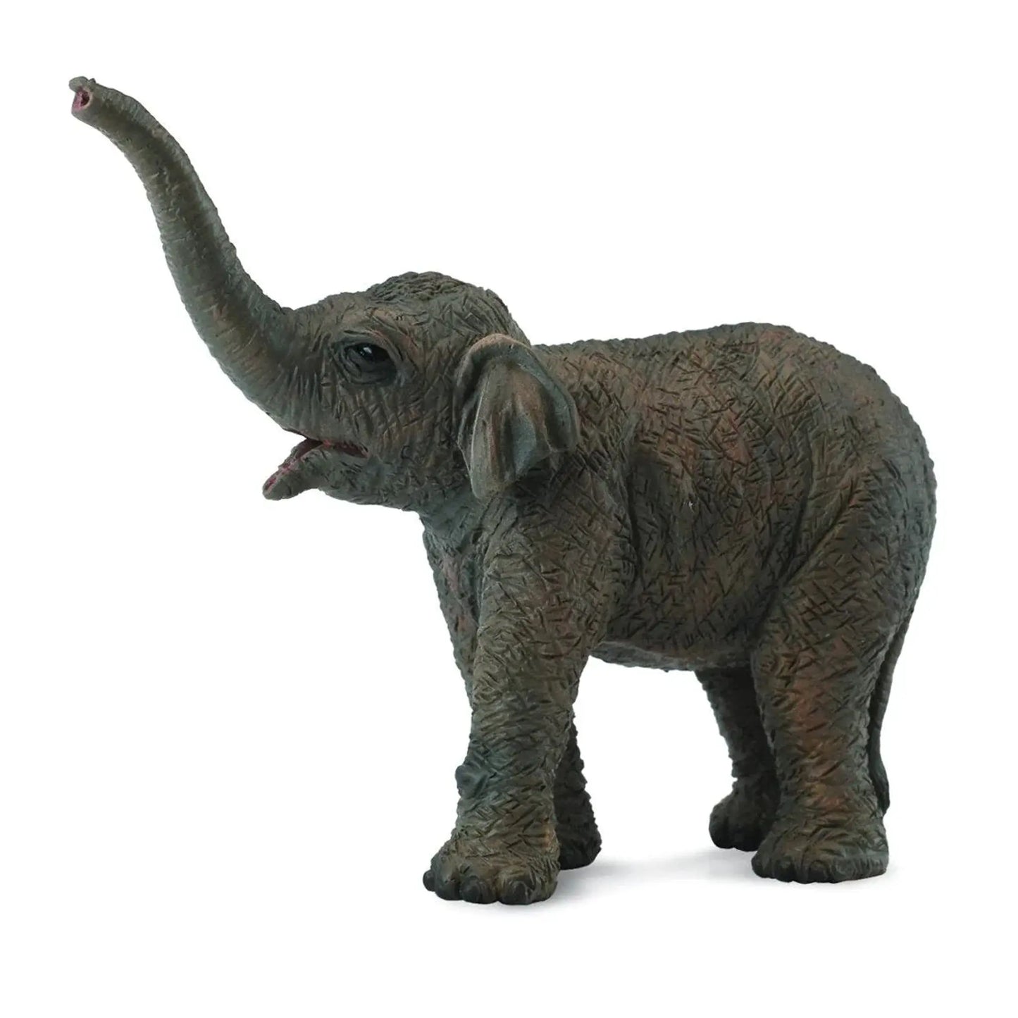 CollectA Asian Elephant Calf CollectA