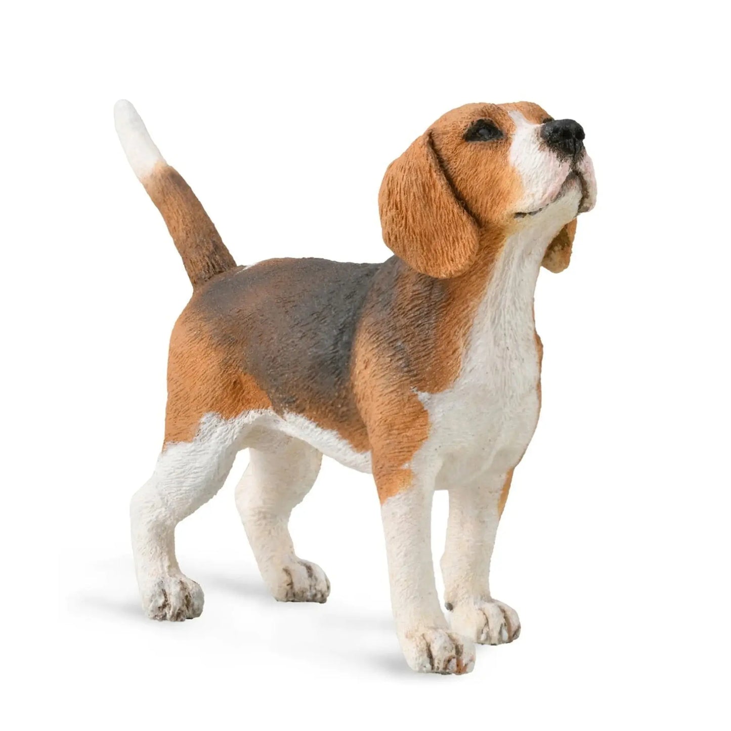 CollectA Beagle CollectA