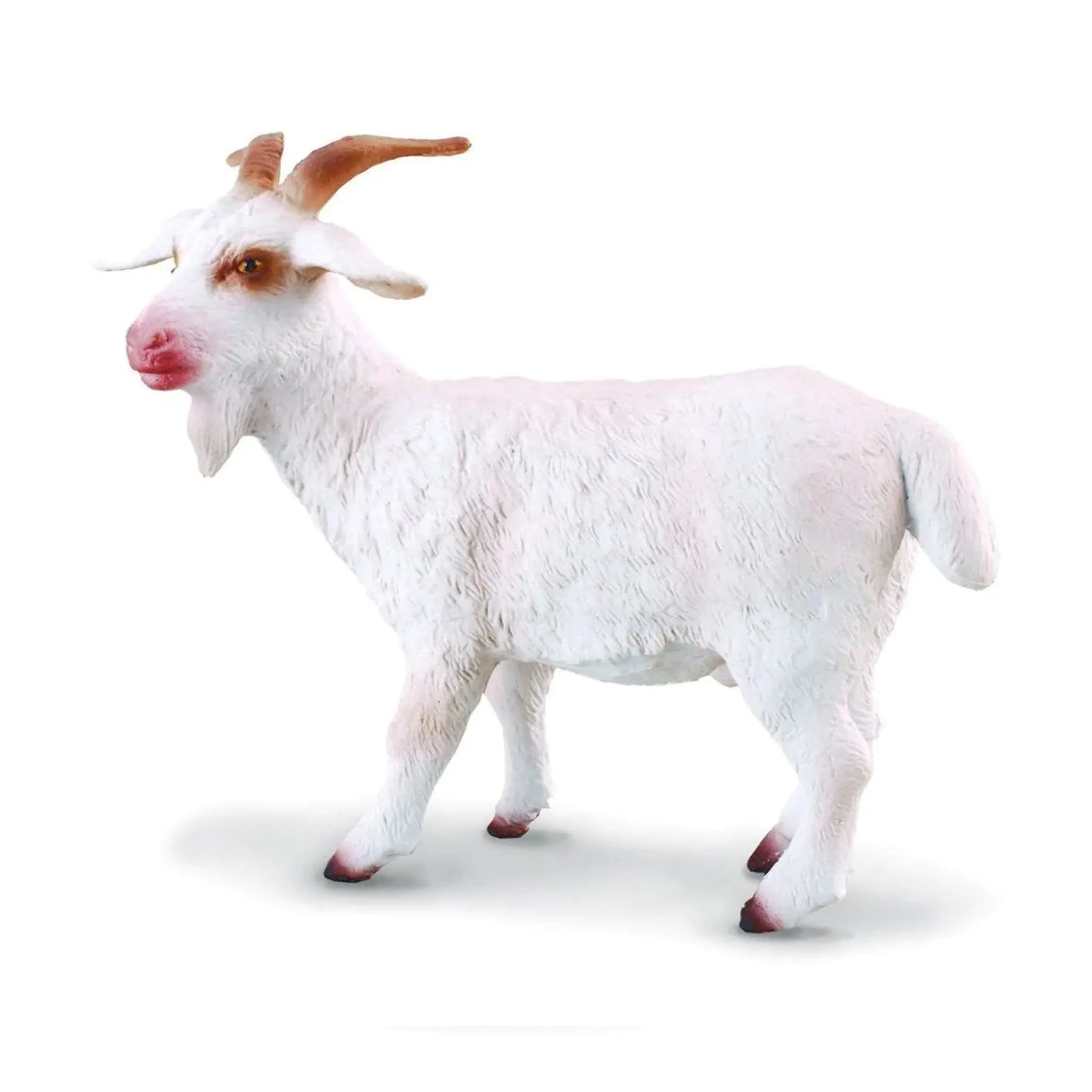 CollectA Billy Goat CollectA
