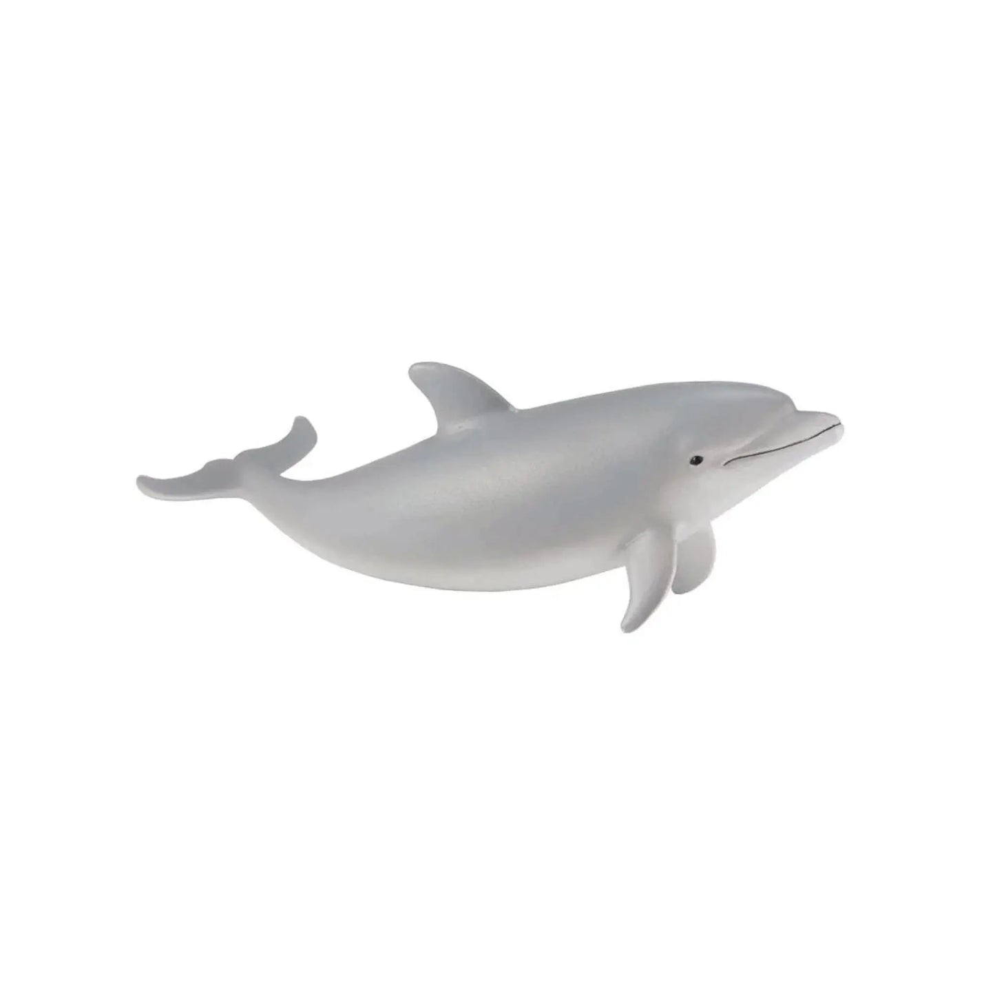 CollectA Bottlenose Dolphin Calf CollectA