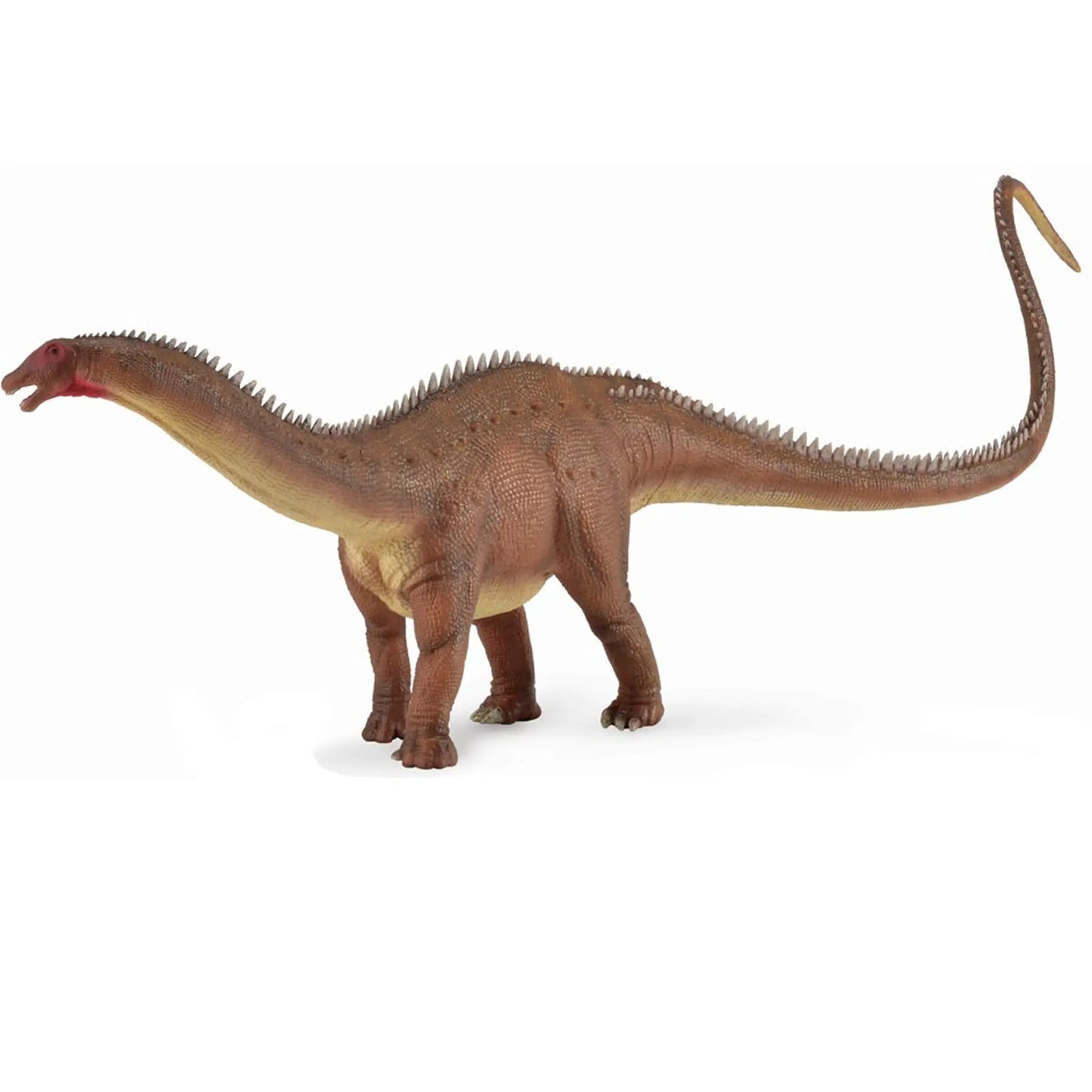 CollectA Brontosaurus CollectA