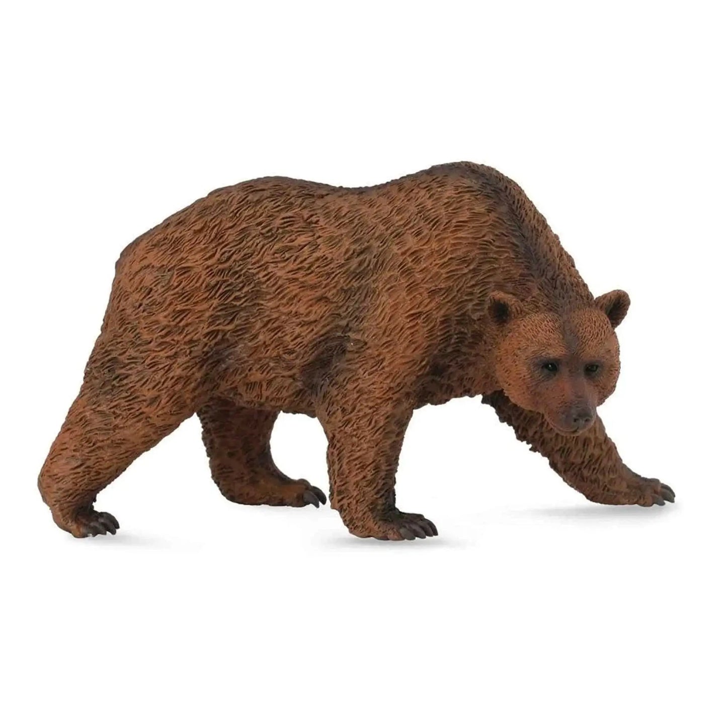CollectA Brown Bear CollectA