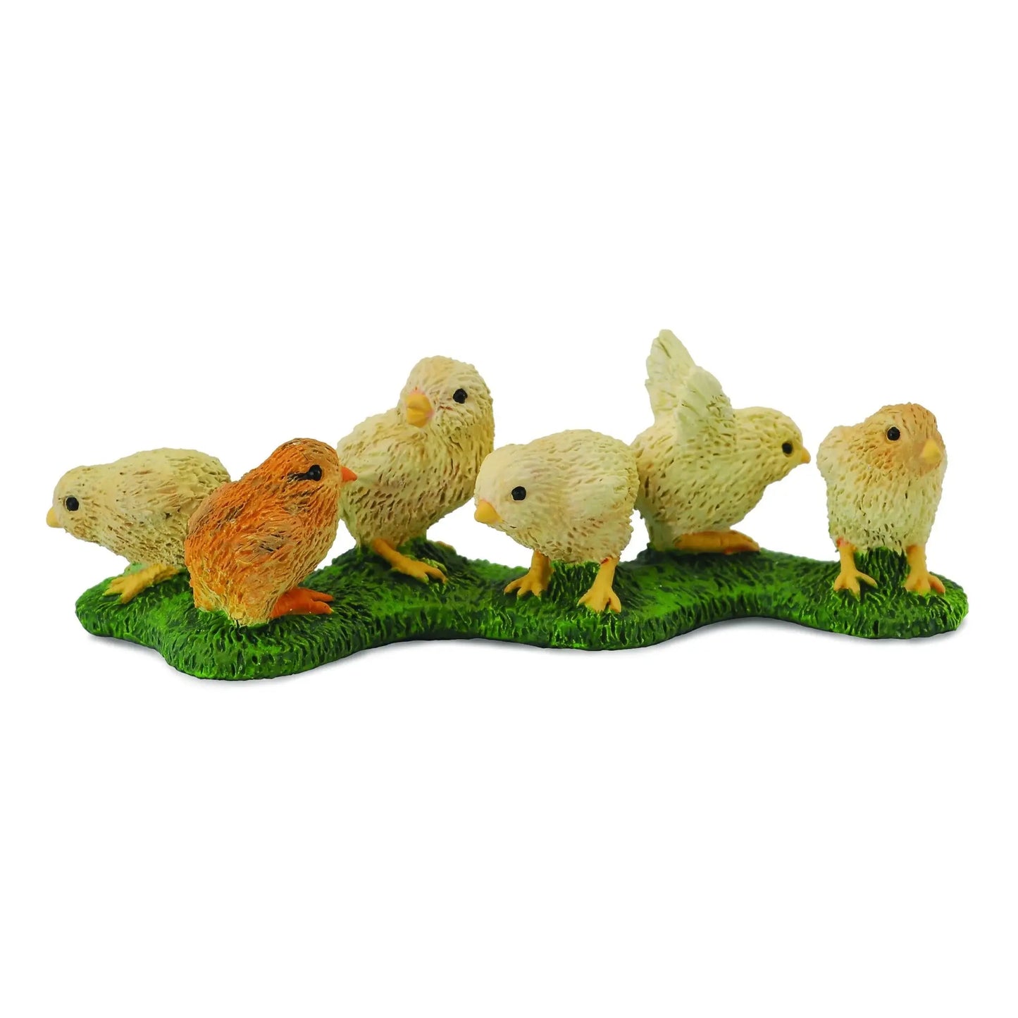 CollectA Chicks CollectA