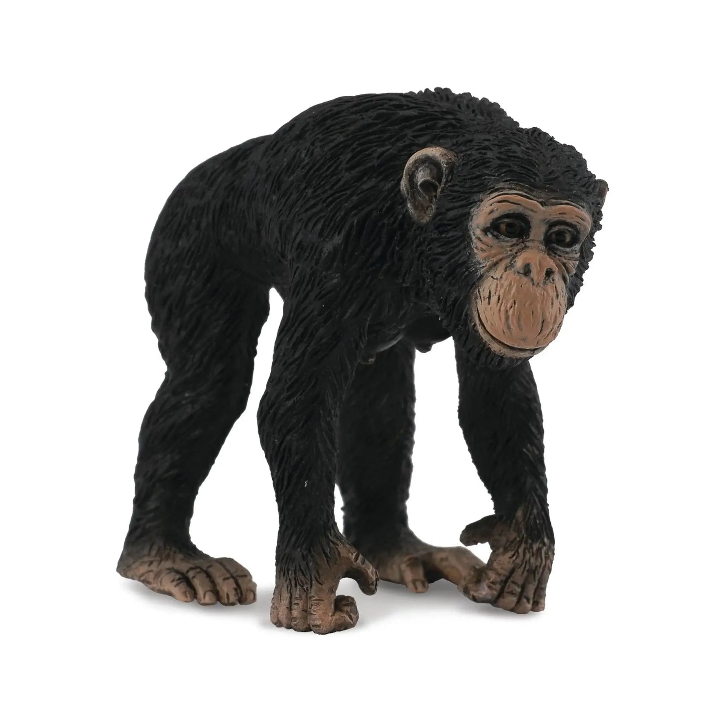 CollectA Chimpanzee Female CollectA