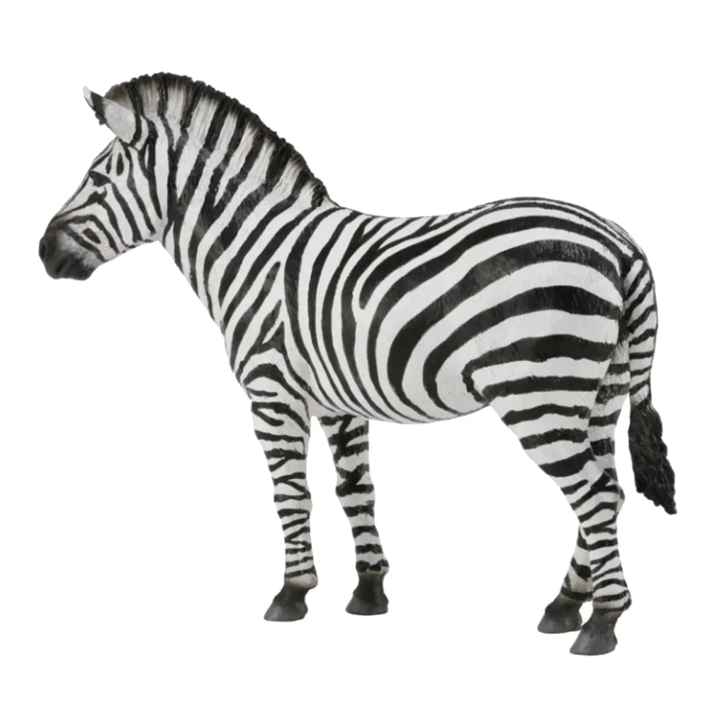 CollectA Common Zebra CollectA