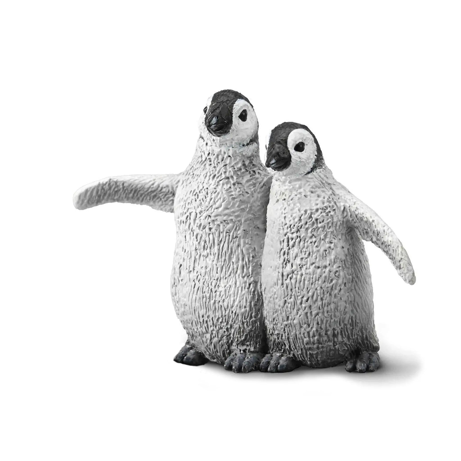 CollectA Emperor Penguin Chicks CollectA