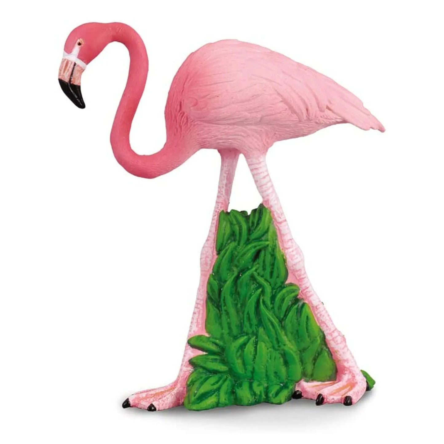 CollectA Flamingo CollectA