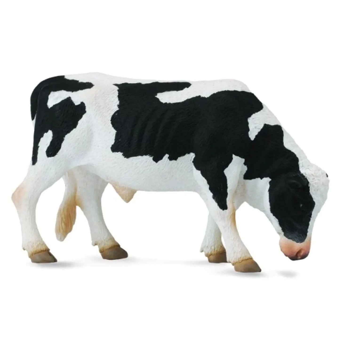 CollectA Friesain Bull CollectA