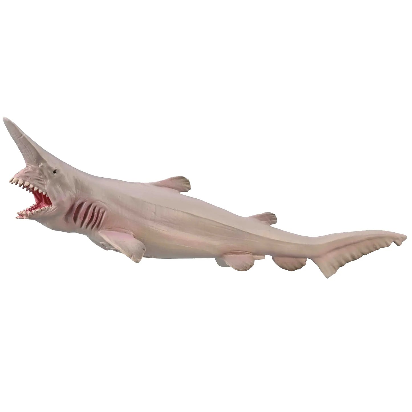 CollectA Goblin Shark CollectA