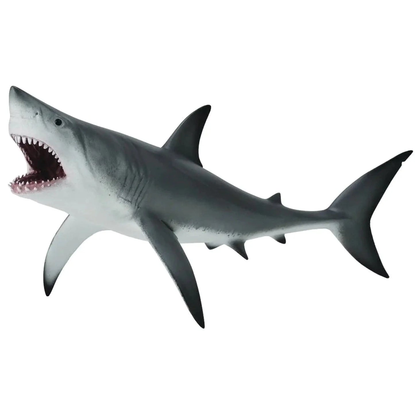 CollectA Great White Shark CollectA