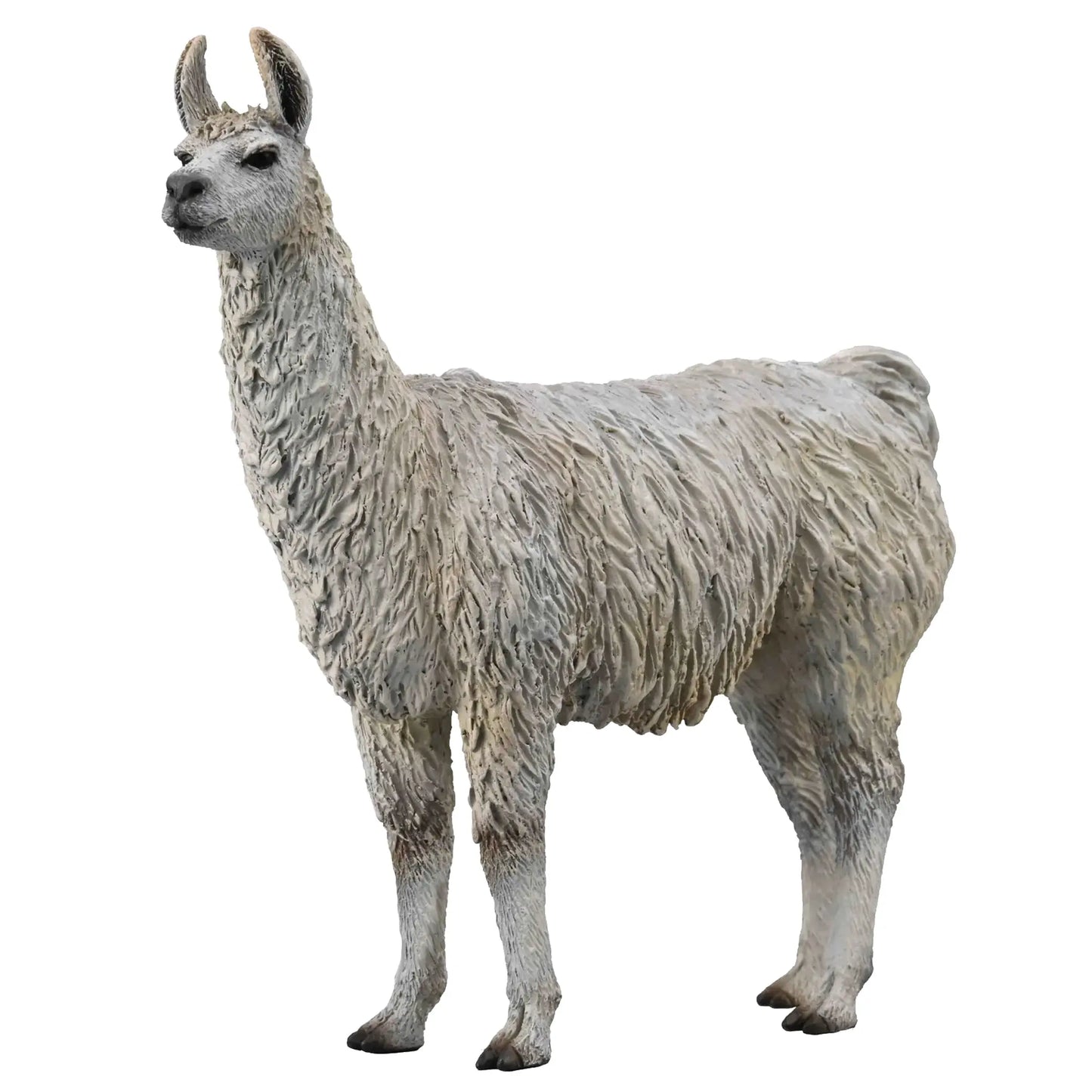 CollectA Llama CollectA