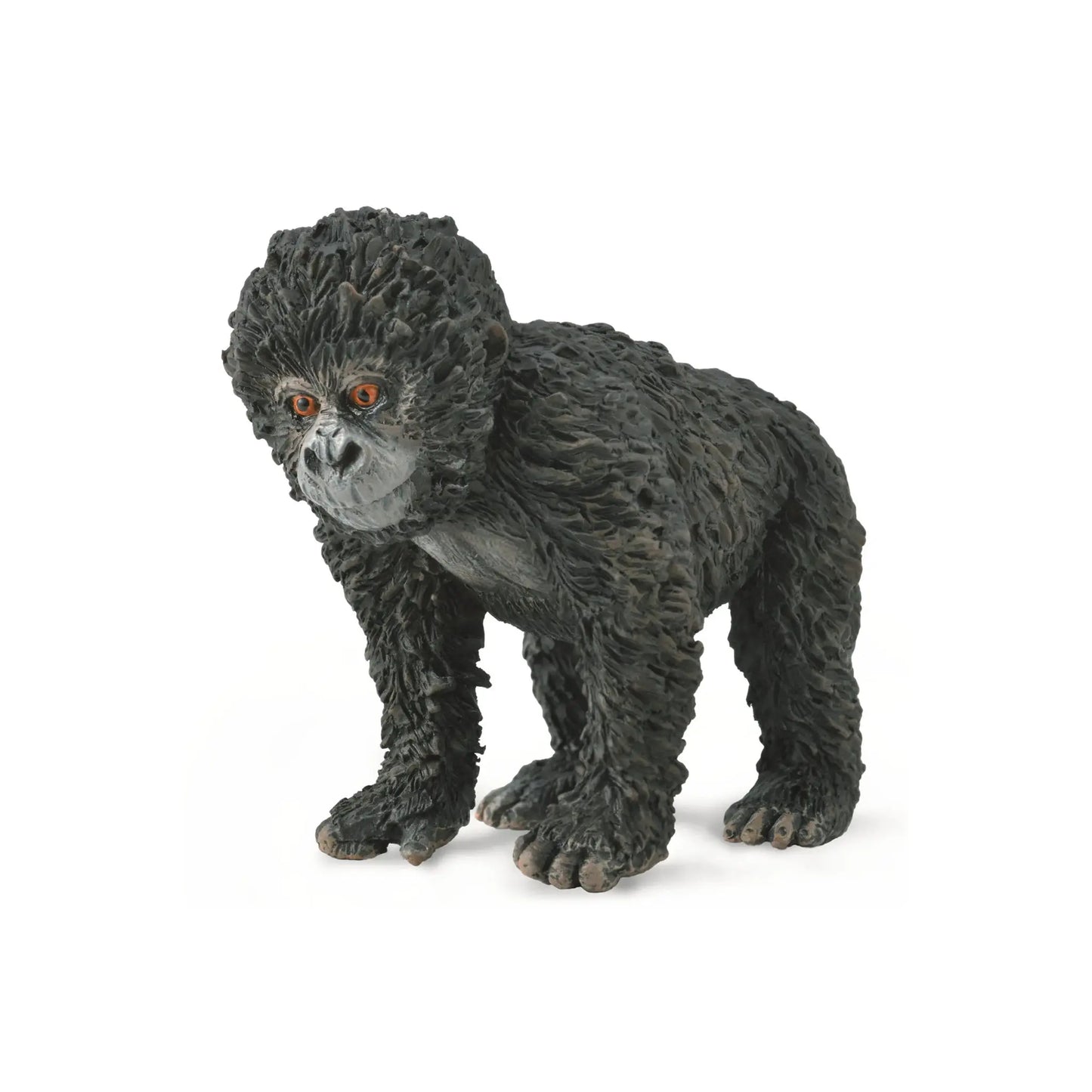 CollectA Mountian Gorilla Baby CollectA