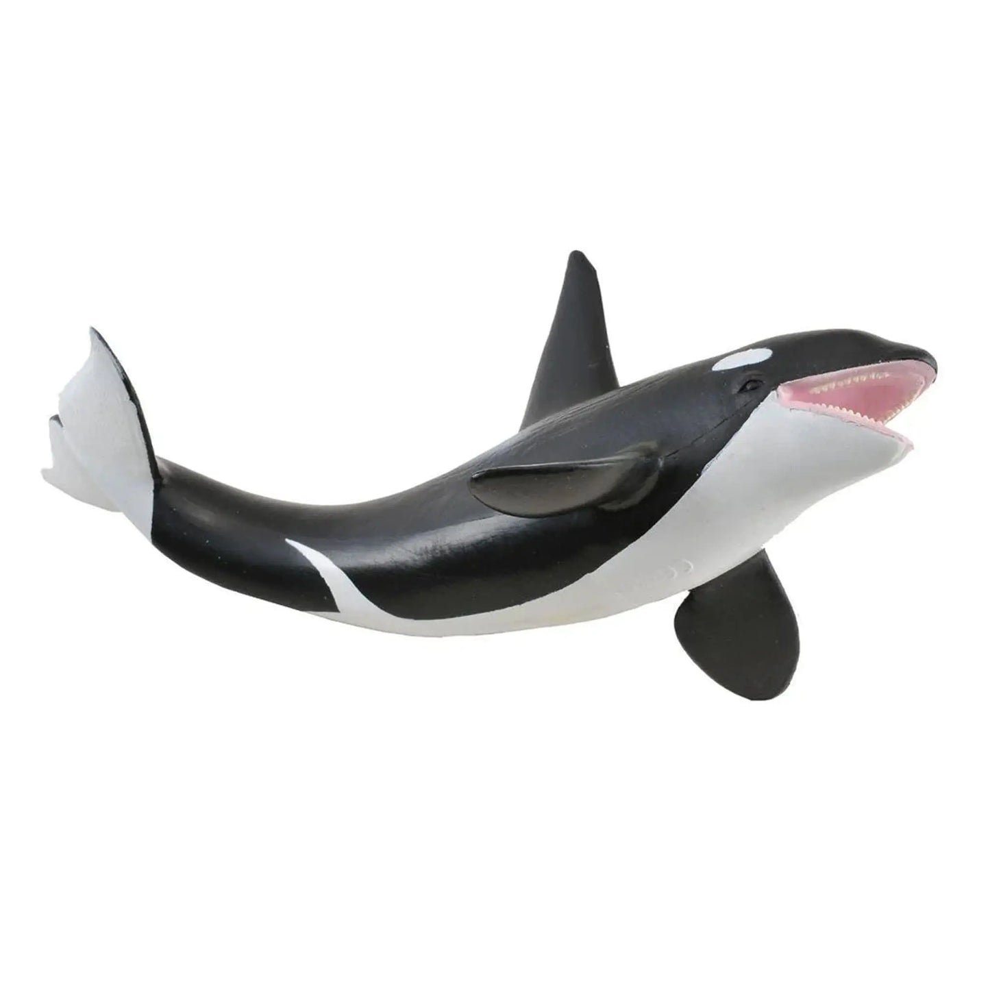 CollectA Orca (Killer Whale) CollectA