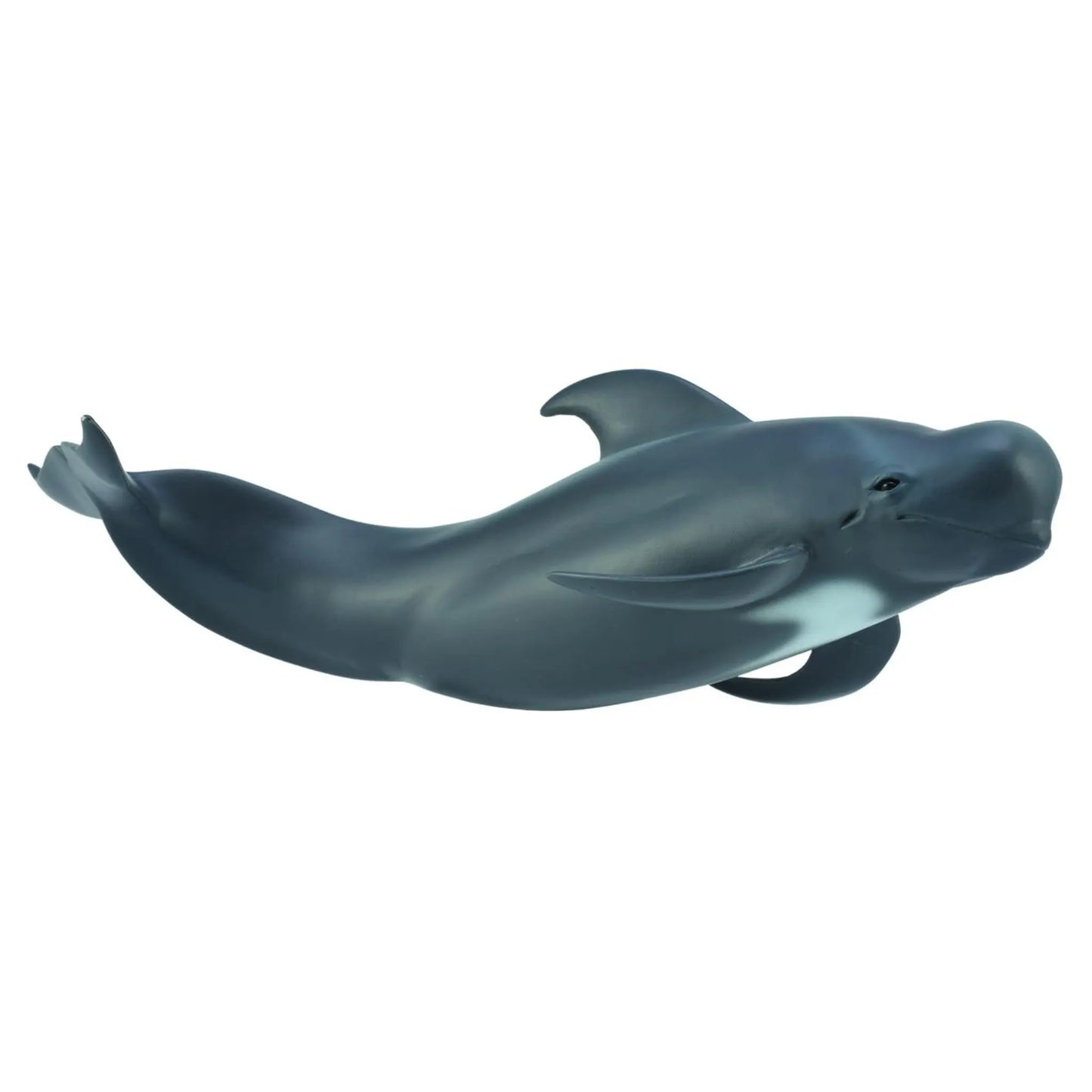 CollectA Pilot Whale CollectA