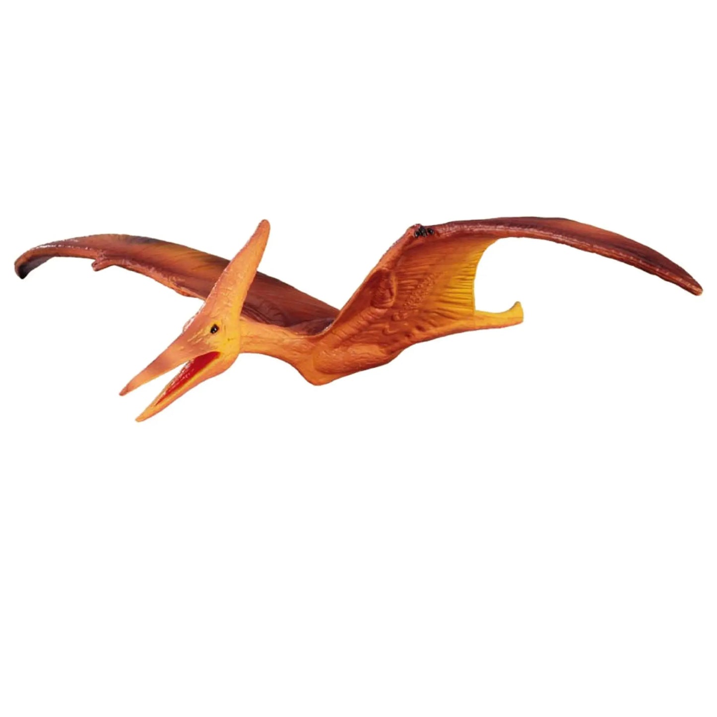 CollectA Pteranodon CollectA