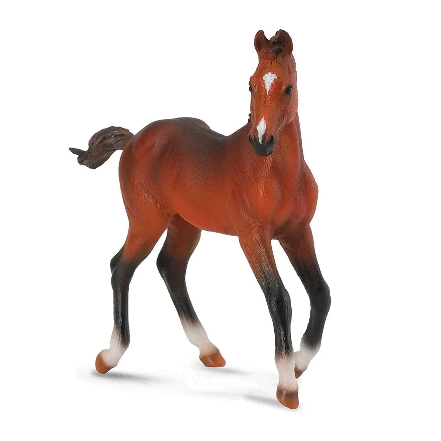 CollectA Quarter Horse Foal CollectA
