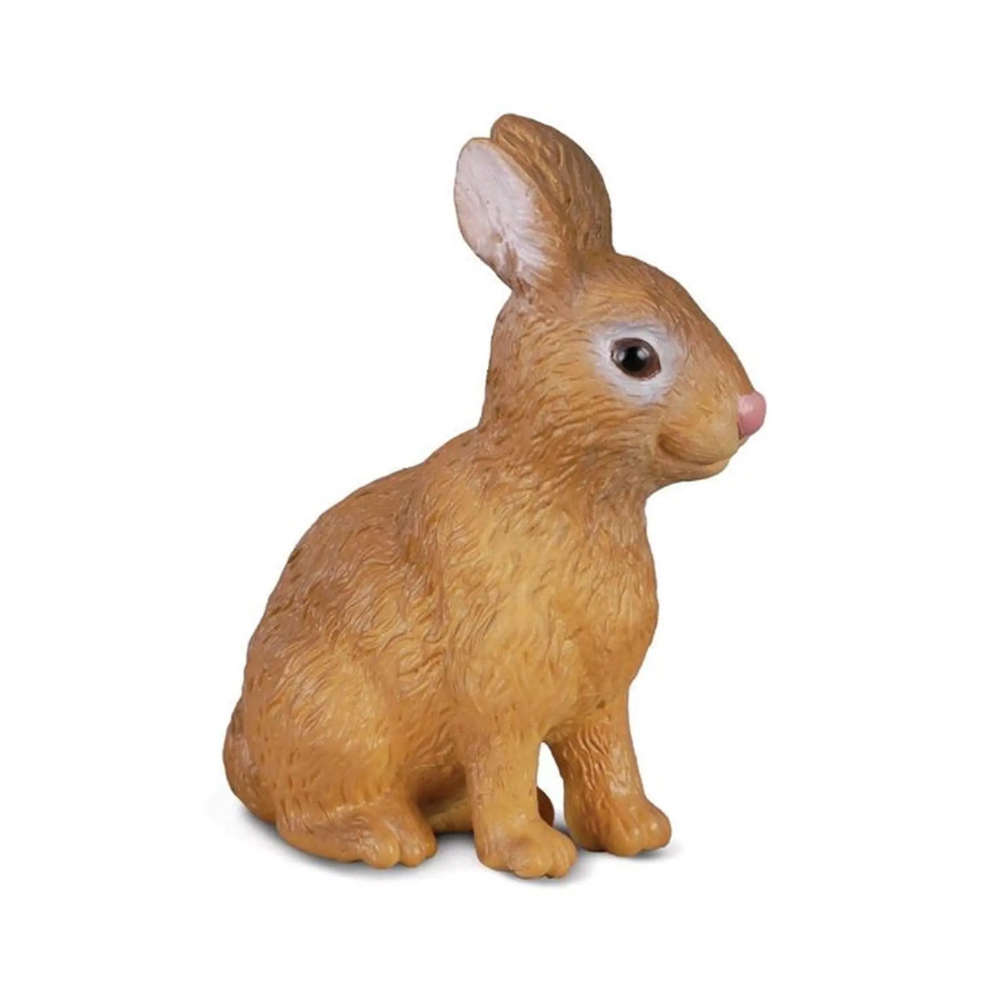 CollectA Rabbit CollectA