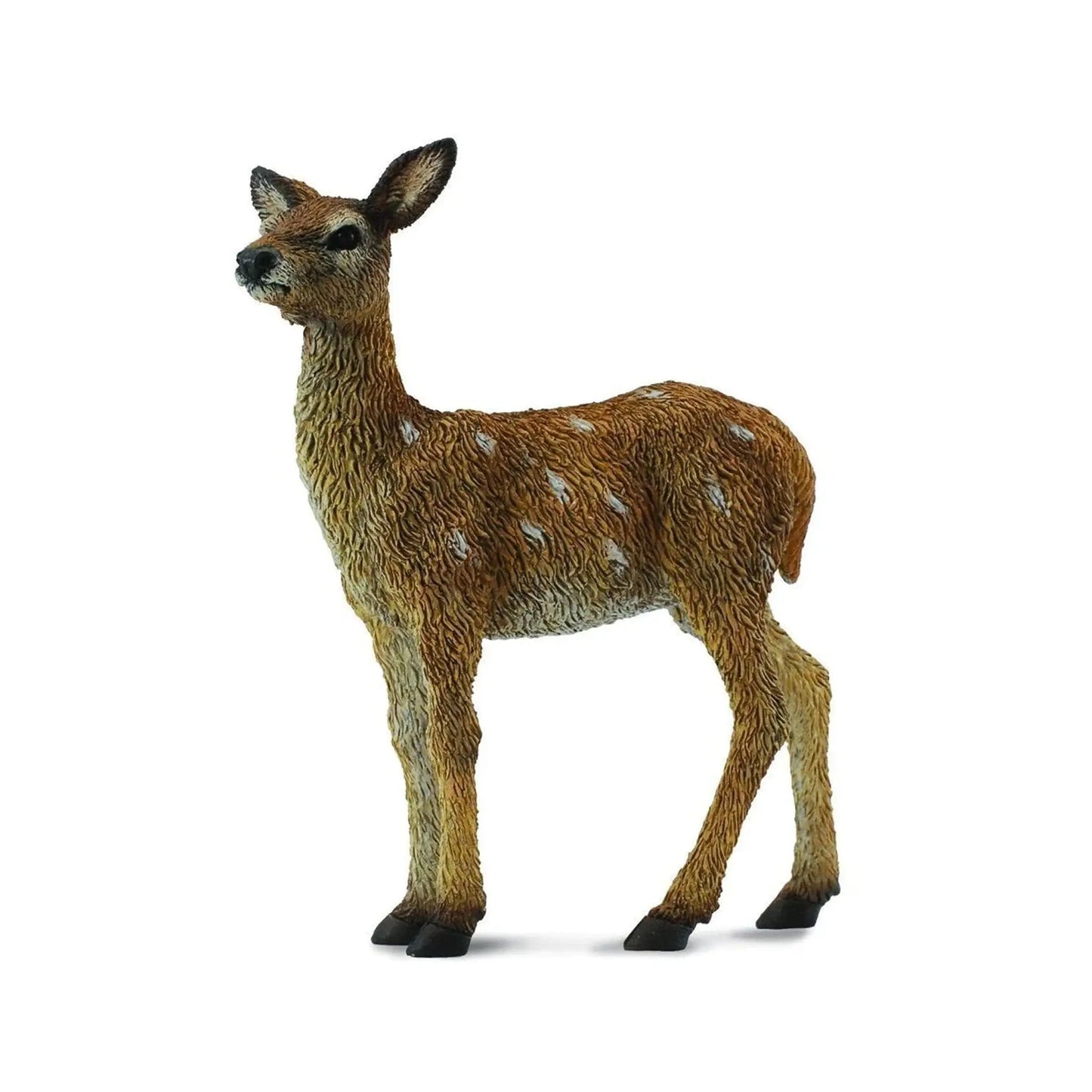 CollectA Red Deer Fawn CollectA