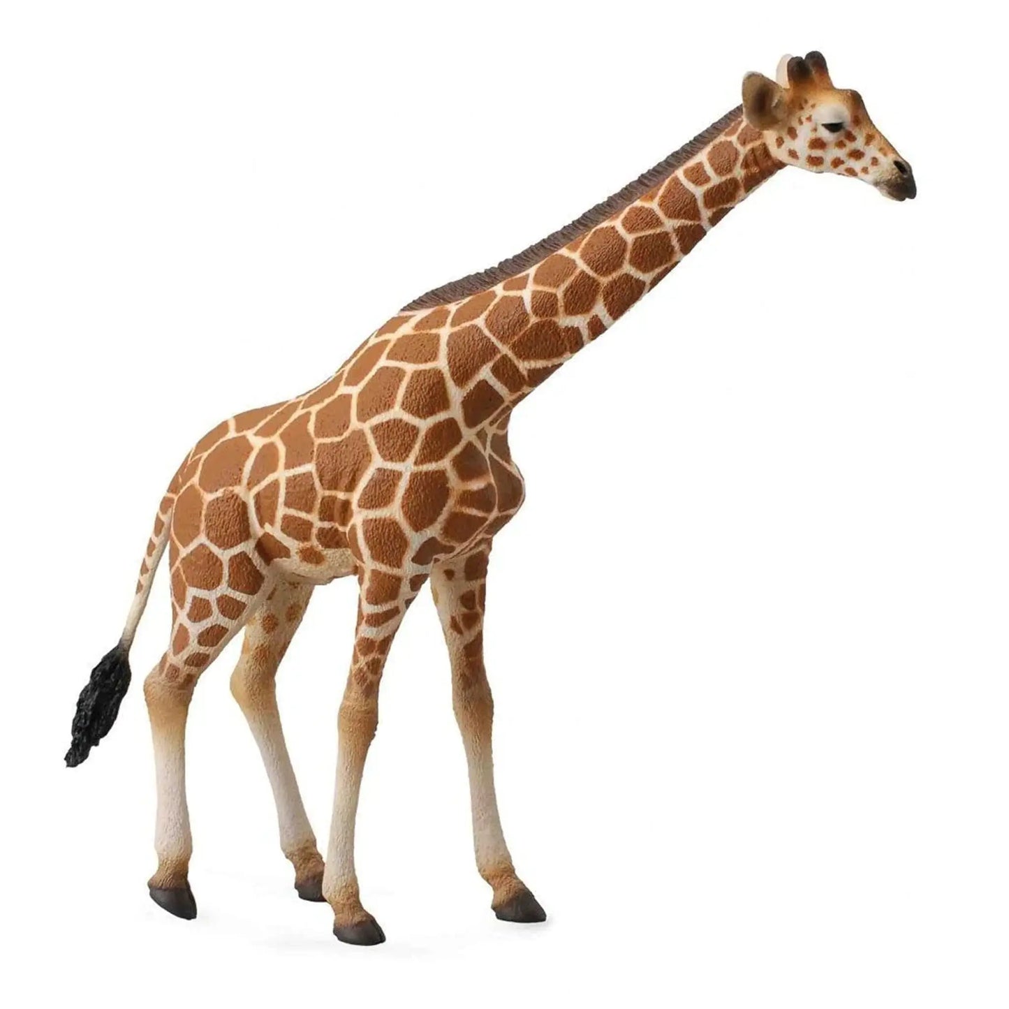 CollectA Reticulated Giraffe CollectA