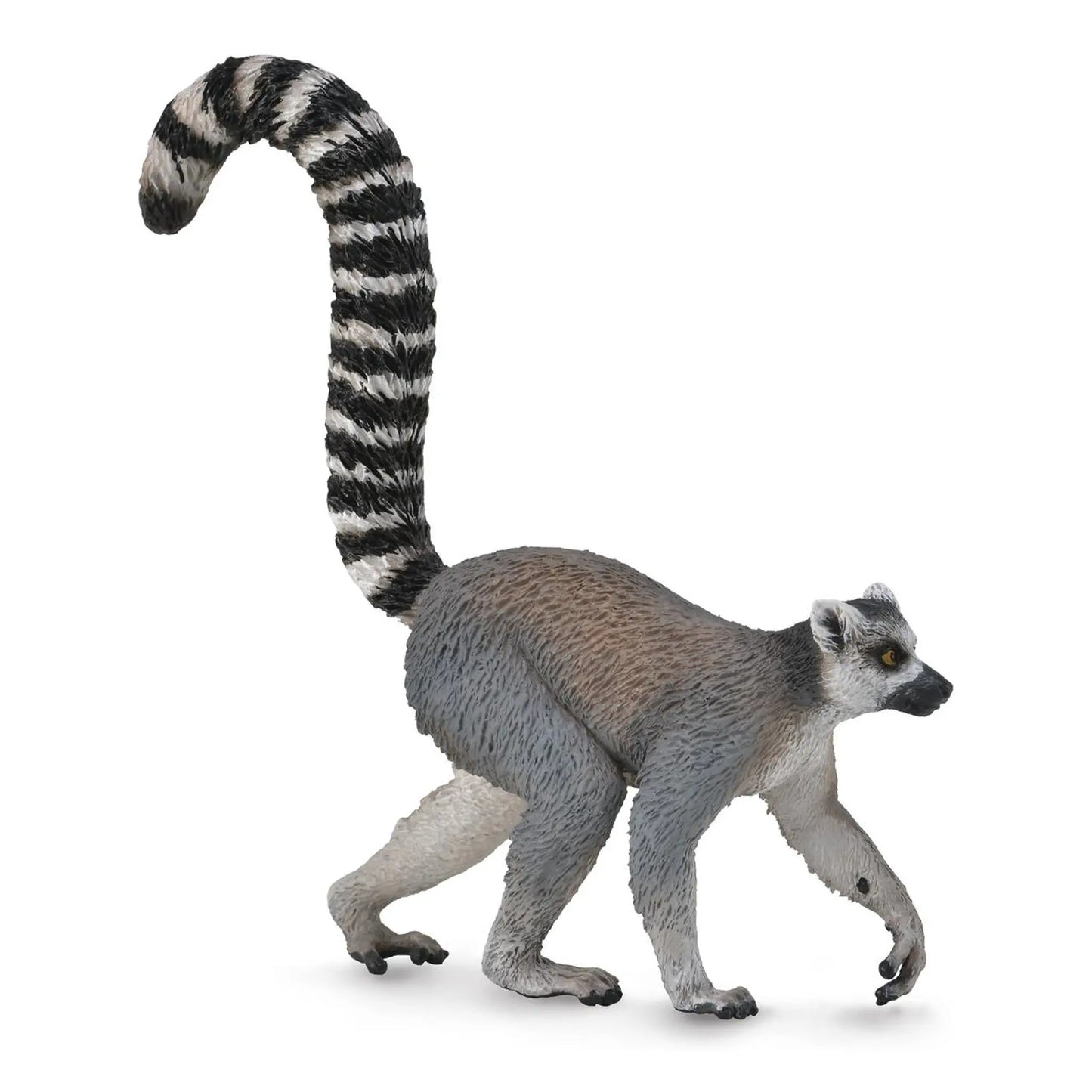 CollectA Ring Tailed Lemur CollectA