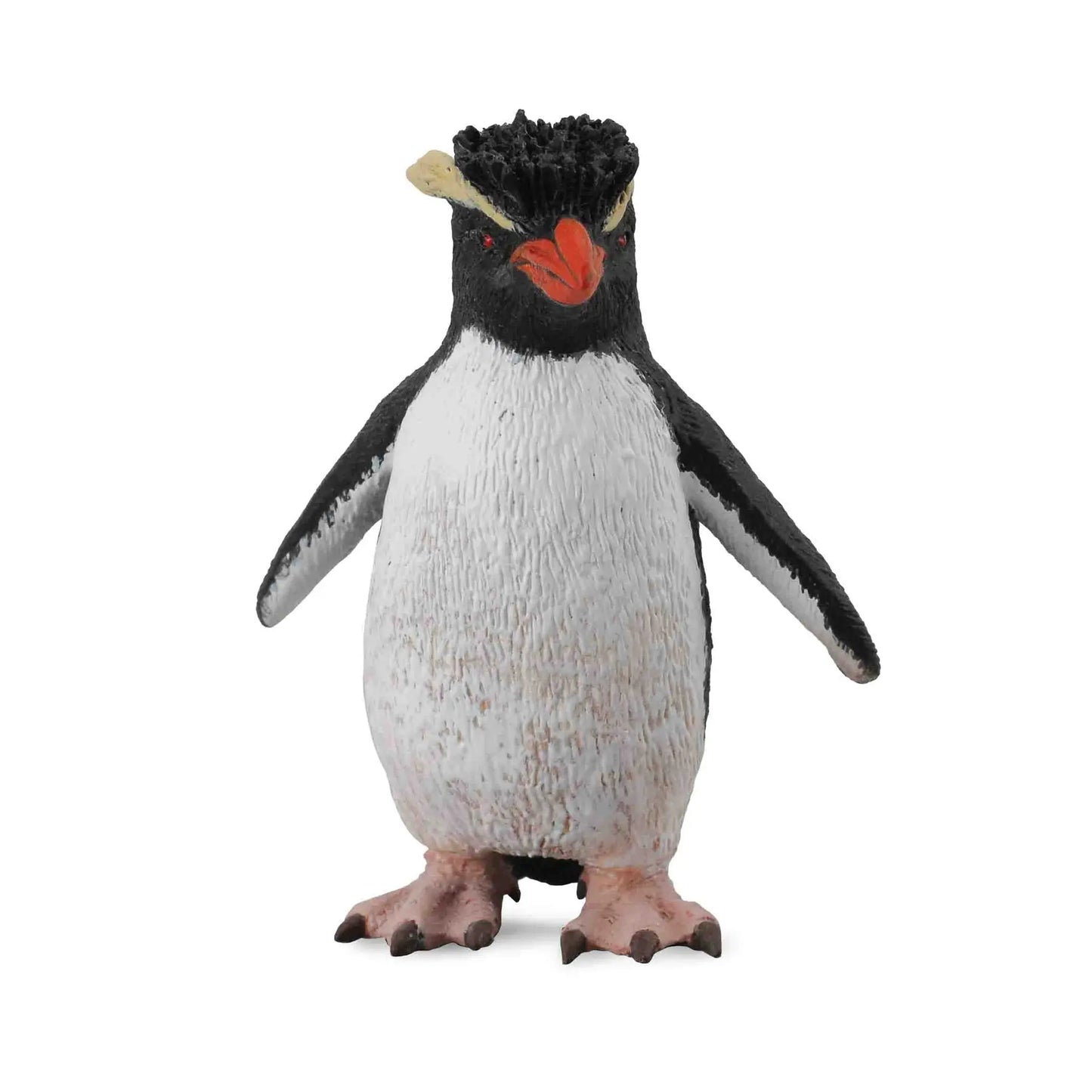 CollectA Rockhopper Penguin CollectA