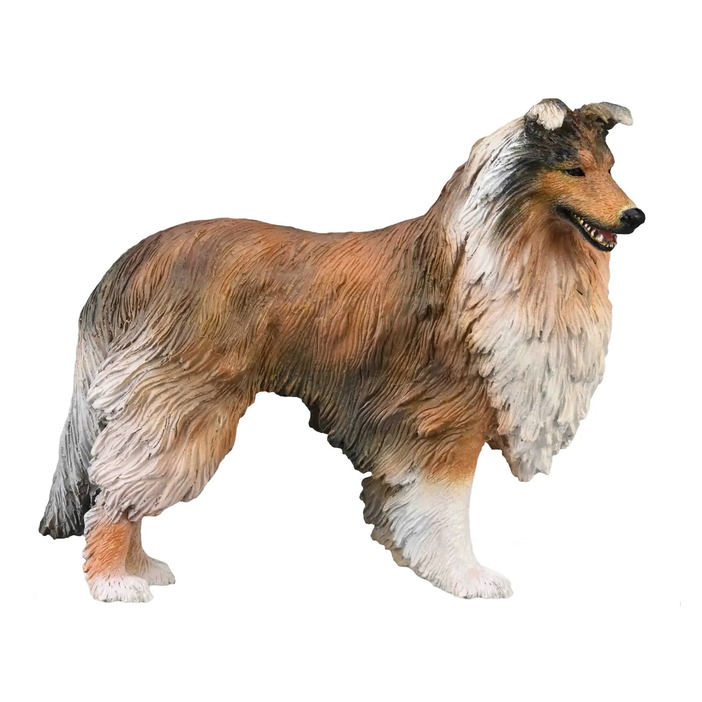 CollectA Rough Collie CollectA