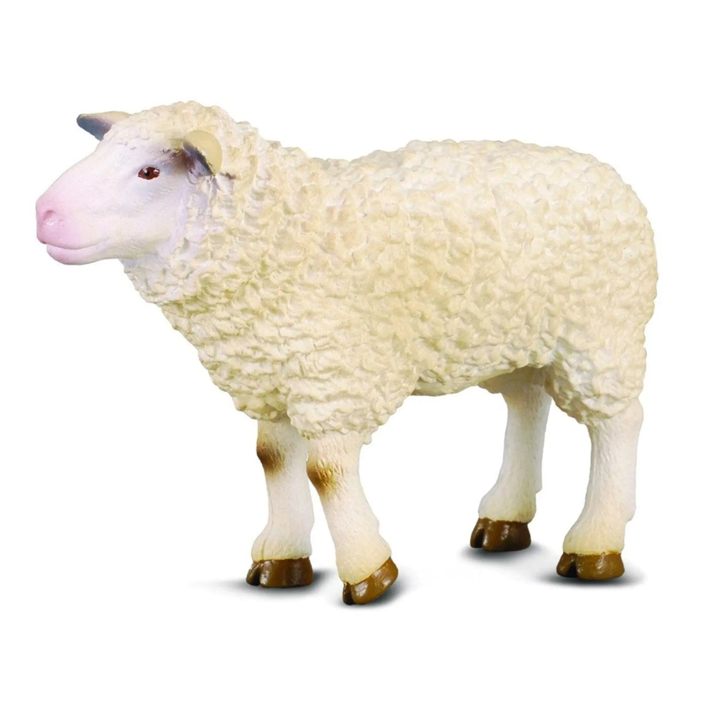 CollectA Sheep CollectA