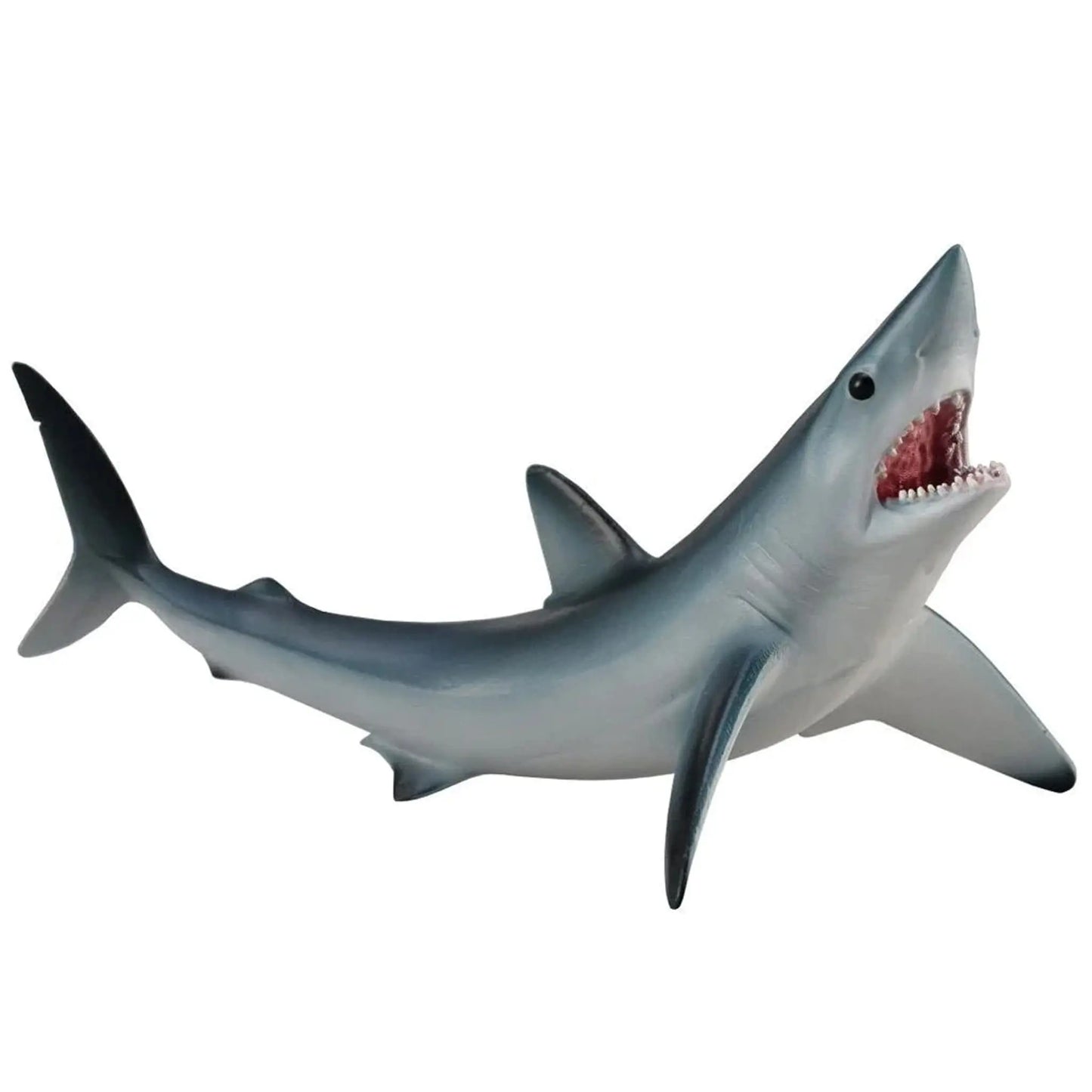 CollectA Shortfin Mako Shark CollectA