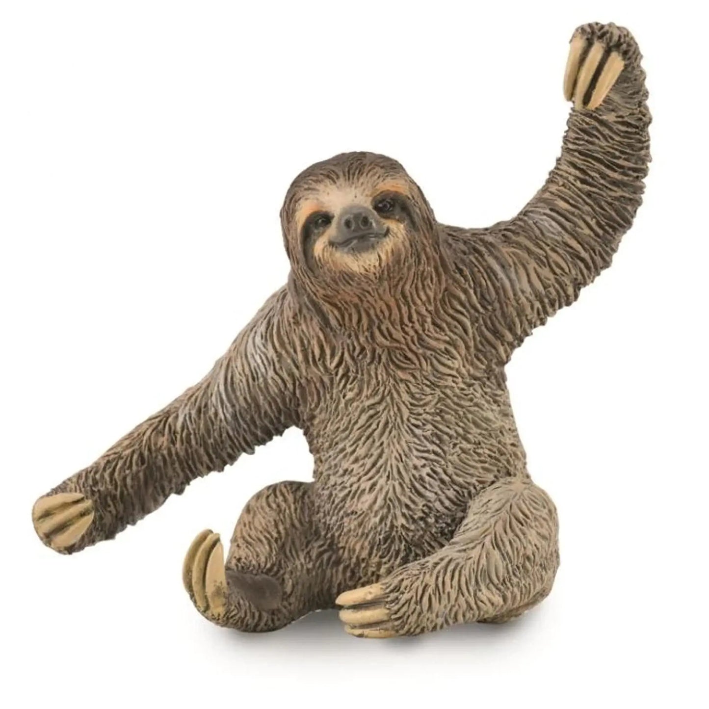 CollectA Sloth CollectA