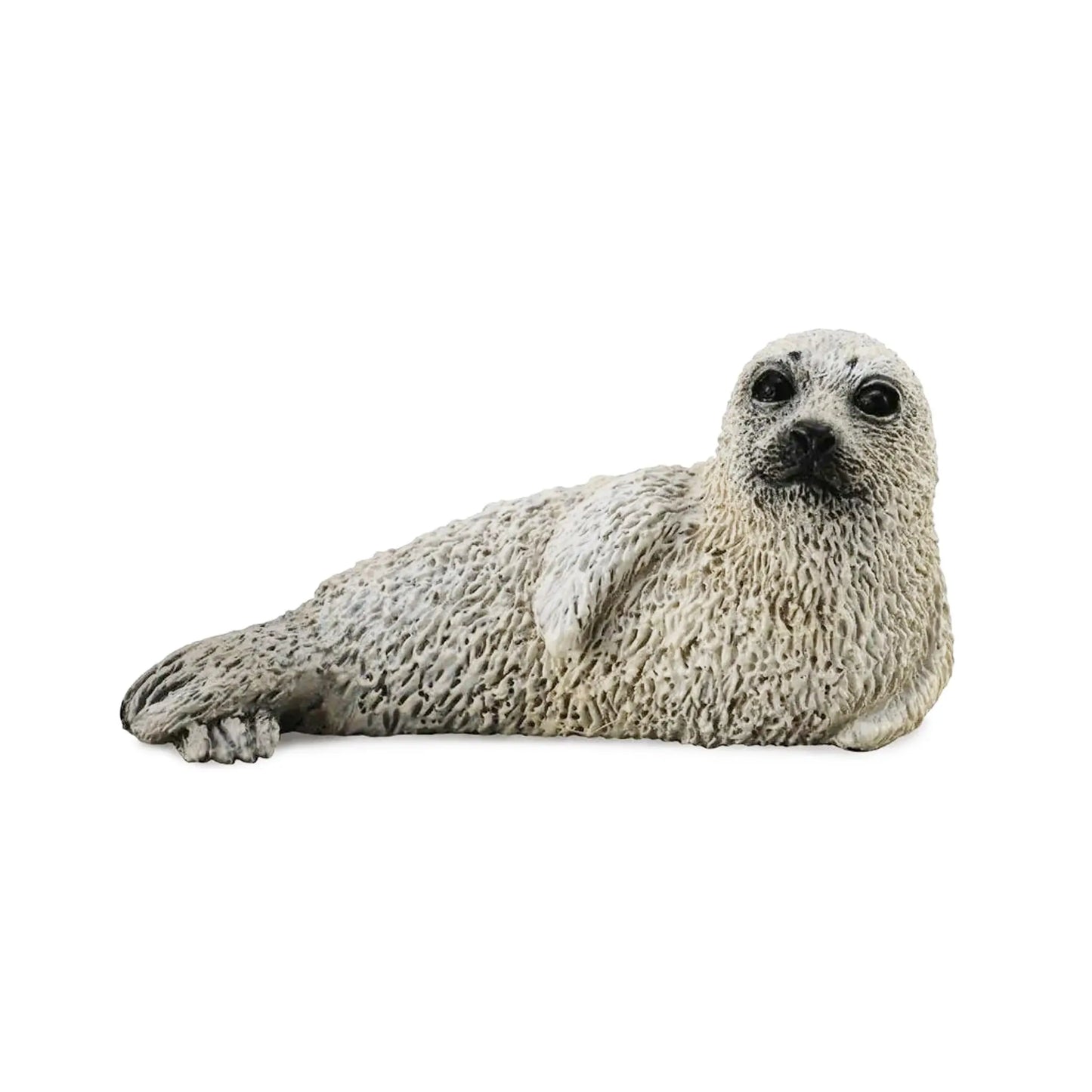 CollectA Spotted Seal Pup CollectA