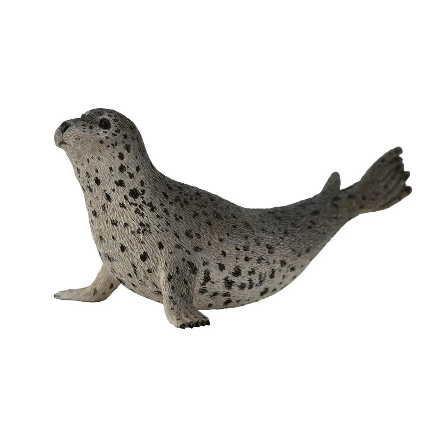 CollectA Spotted Seal CollectA