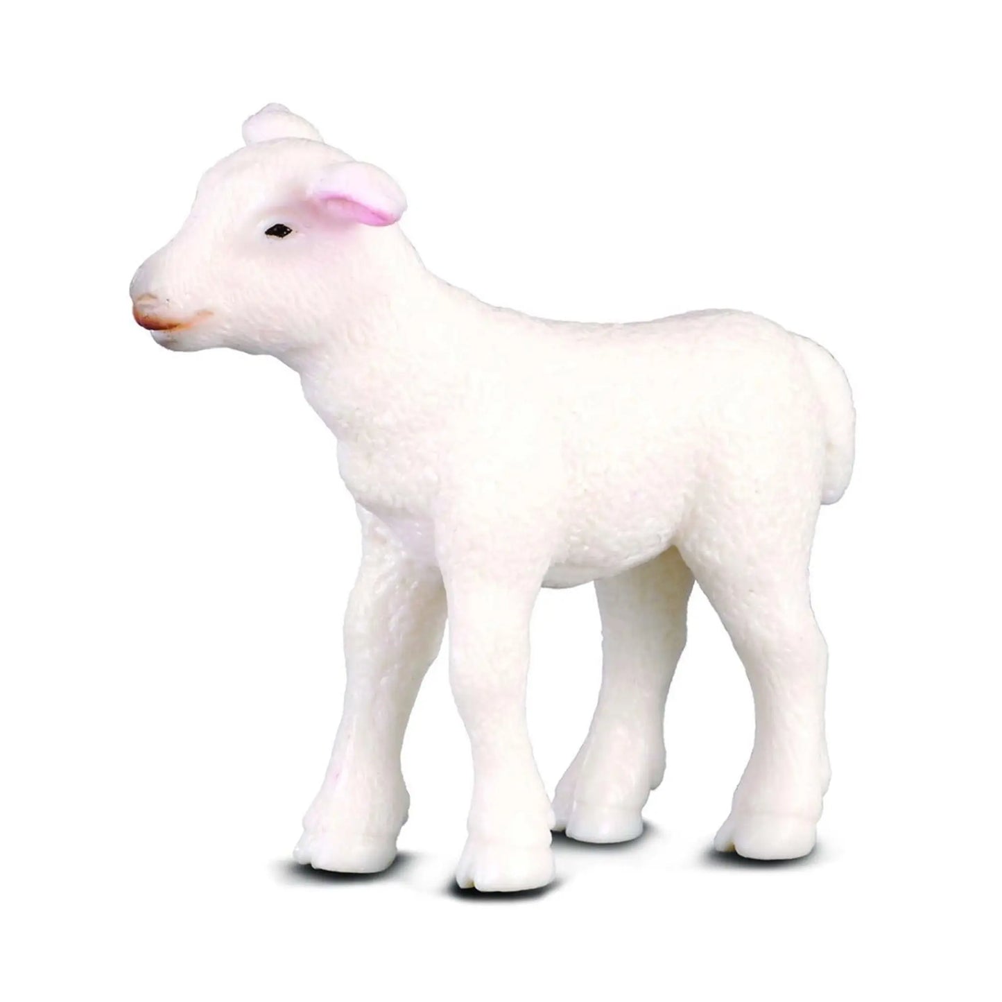 CollectA Lamb Standing CollectA