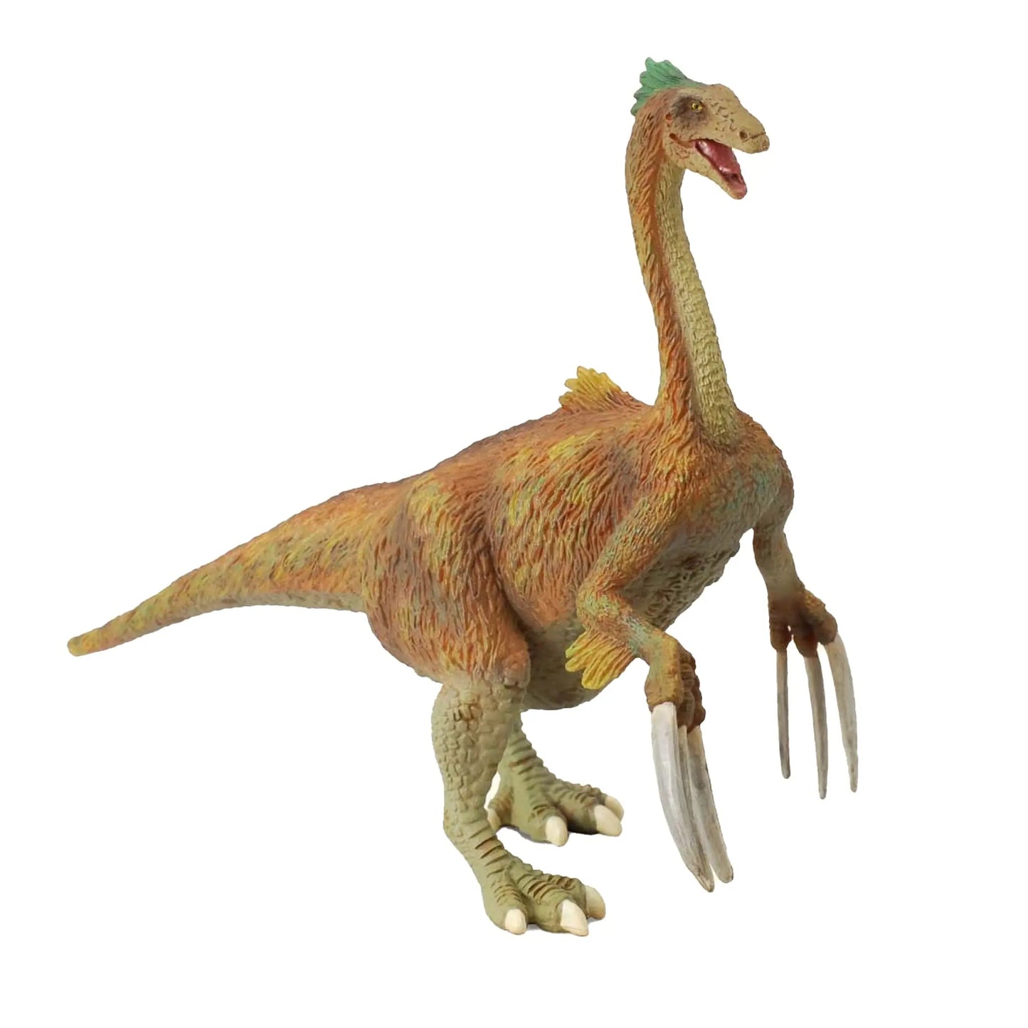 CollectA Therizinosaurus CollectA