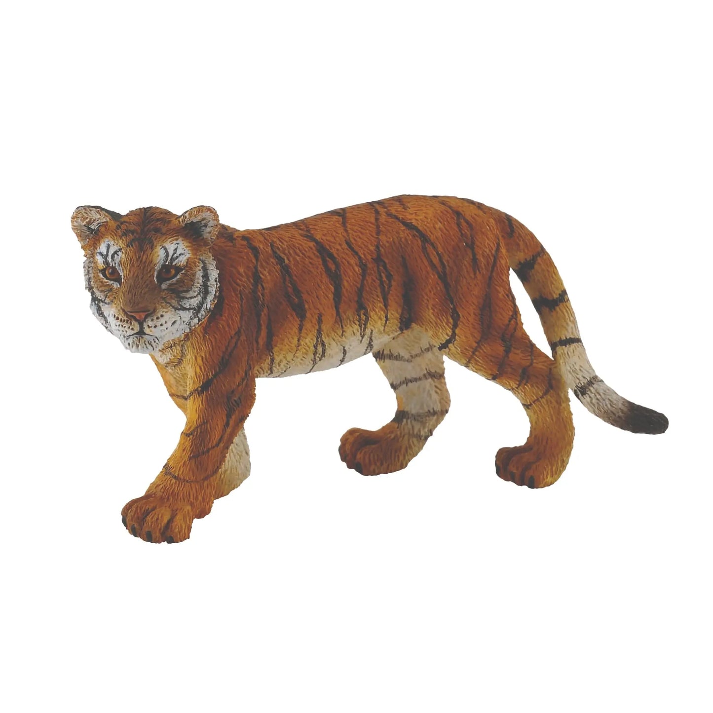 CollectA Tiger Cub Walking CollectA