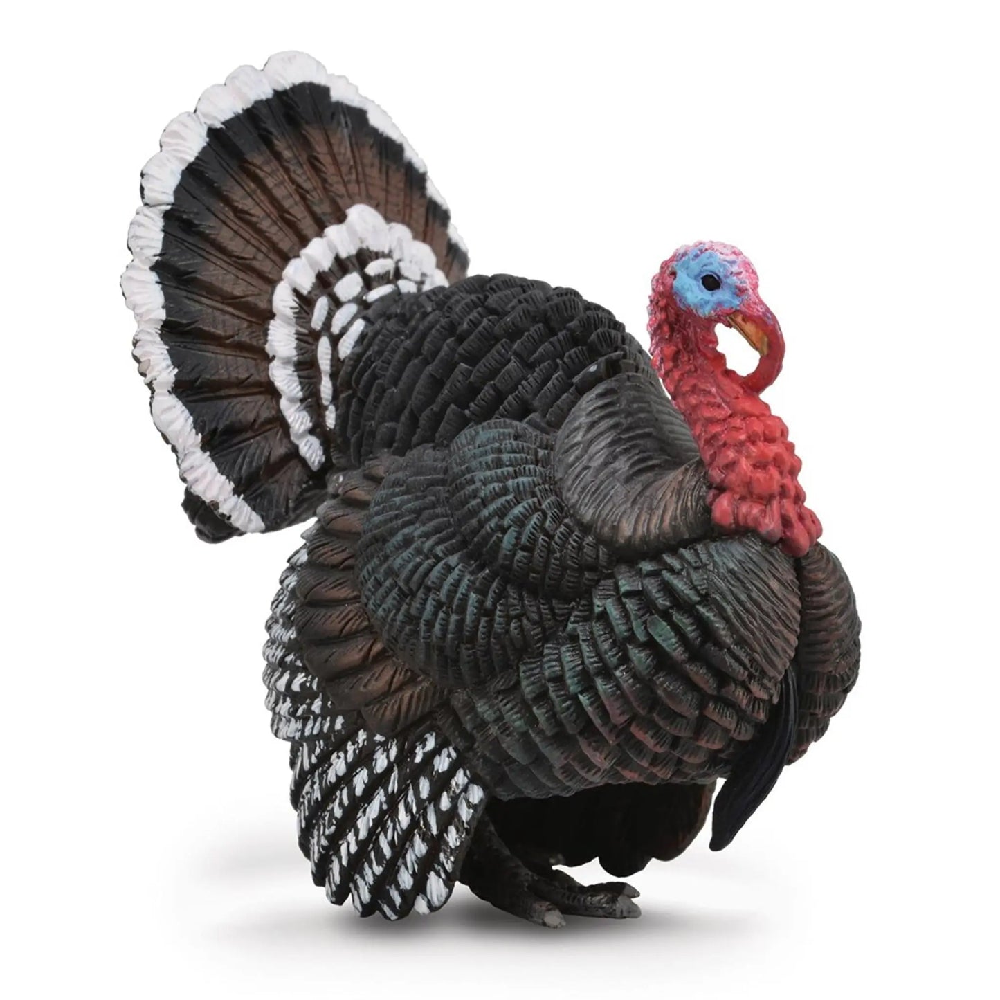 CollectA Turkey CollectA