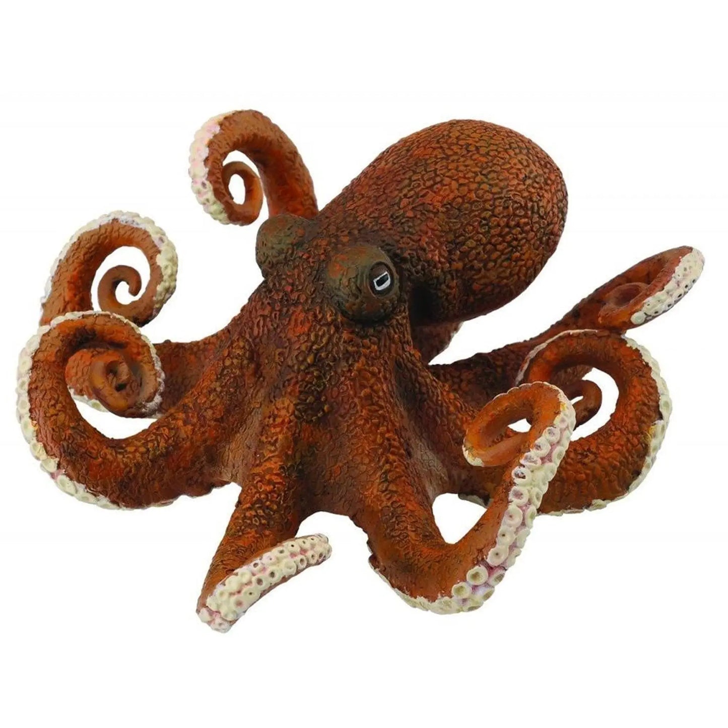 CollectA Octopus CollectA