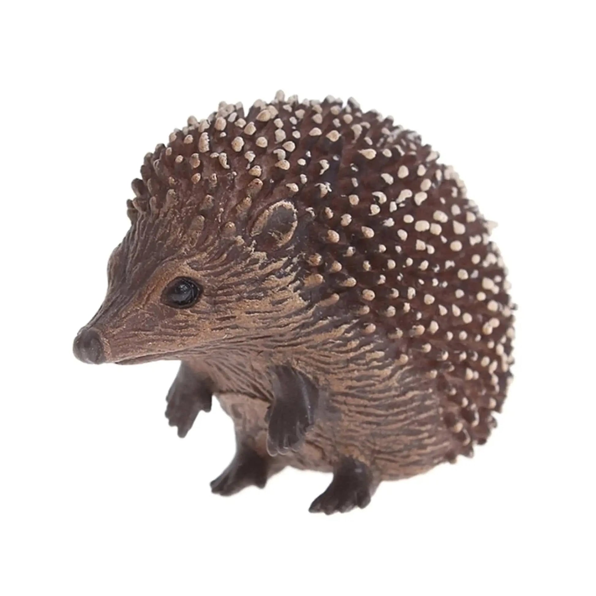CollectA Hedgehog CollectA