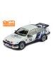IXO Models 1/24 Ford Sierra RS Cosworth #4 S.Blomquist - B.Melander  Rally 1000 Lakes 1988 IXO Models