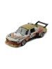 IXO Models 1/43 RWB 997 - Silver