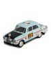IXO Models 1/43 Volkswagen LT28 SWB - Rally Assistance Van