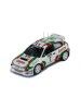 IXO Models 1/43 Porsche 911 SC #8 J-L.Therier - M.Vial Rallye Monte-Carlo 1982