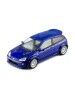 IXO Models 1/43 Mercedes-Benz 508D - Skoda Rally Assistance