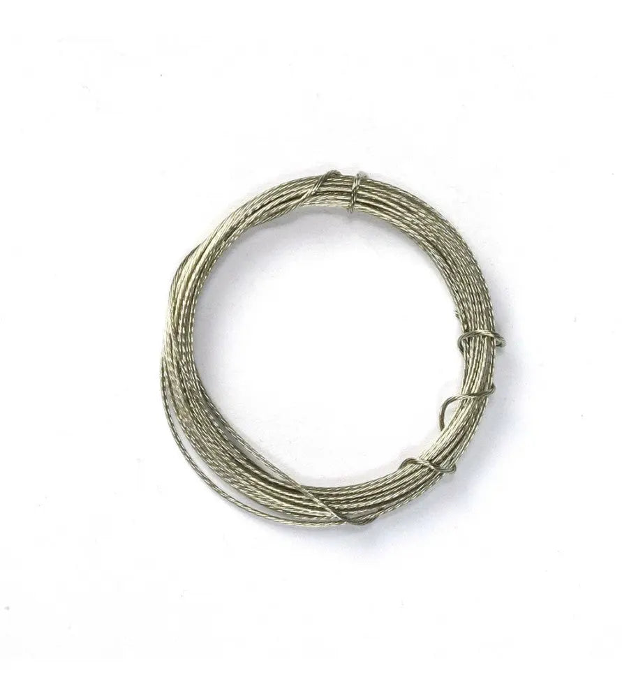 Artesania Steel Wire Dia. 0.3mm x 2M Artesania Latina