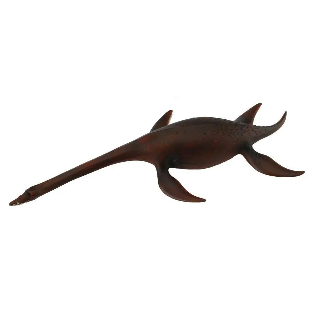 CollectA Attenborosaurus CollectA