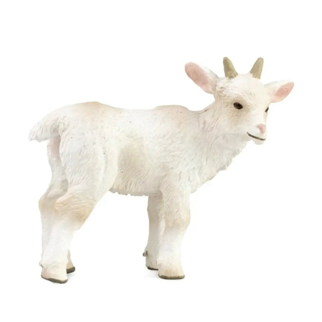 CollectA Goat Kid Standing CollectA