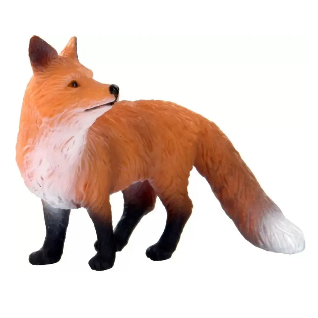 CollectA Red Fox CollectA